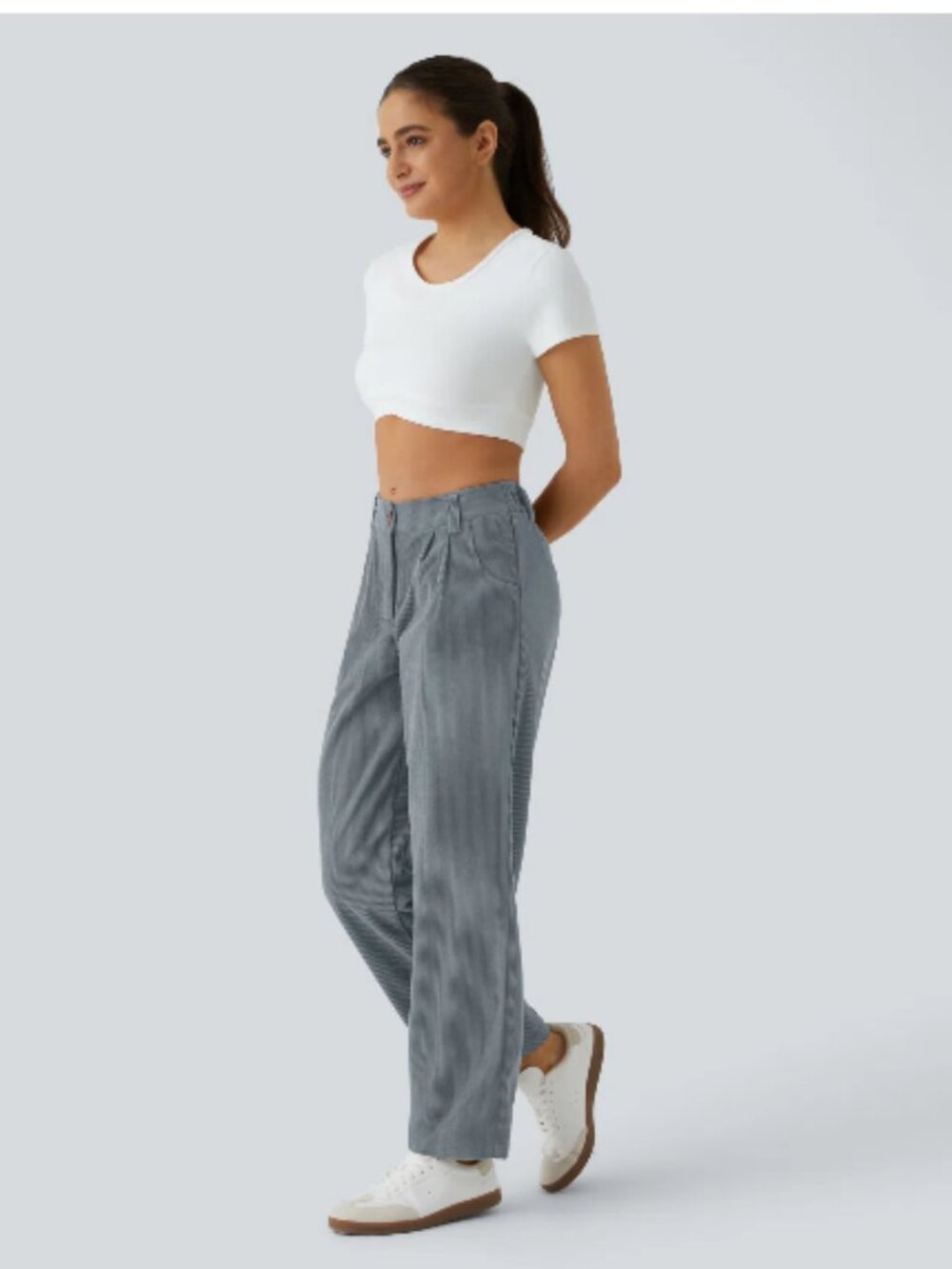 pant
